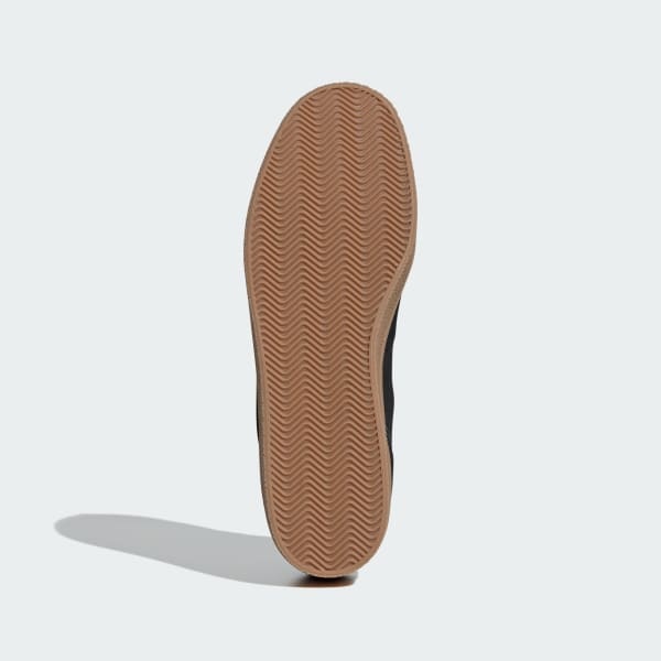 Stan Smith CS Shoes