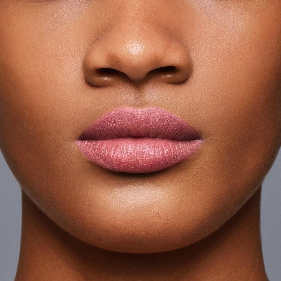 „Shiseido Lipliner“ lūpų pieštukų duetas – 1,1 g