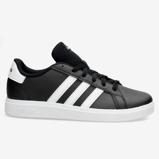  adidas Grand