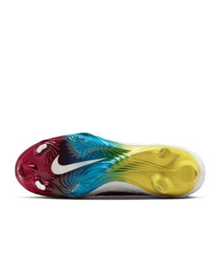 Nike Alpha Huarache NXT Men's Baseball Cleats