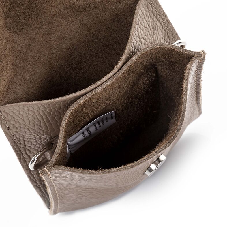  Sacs femme Sacs Marron