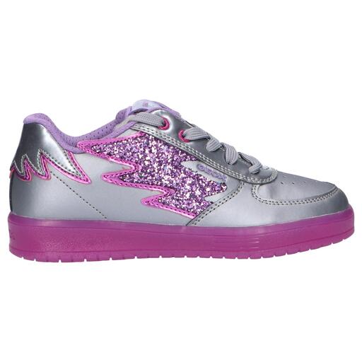  Geox Sneakers J844hb 05402 J Commodore