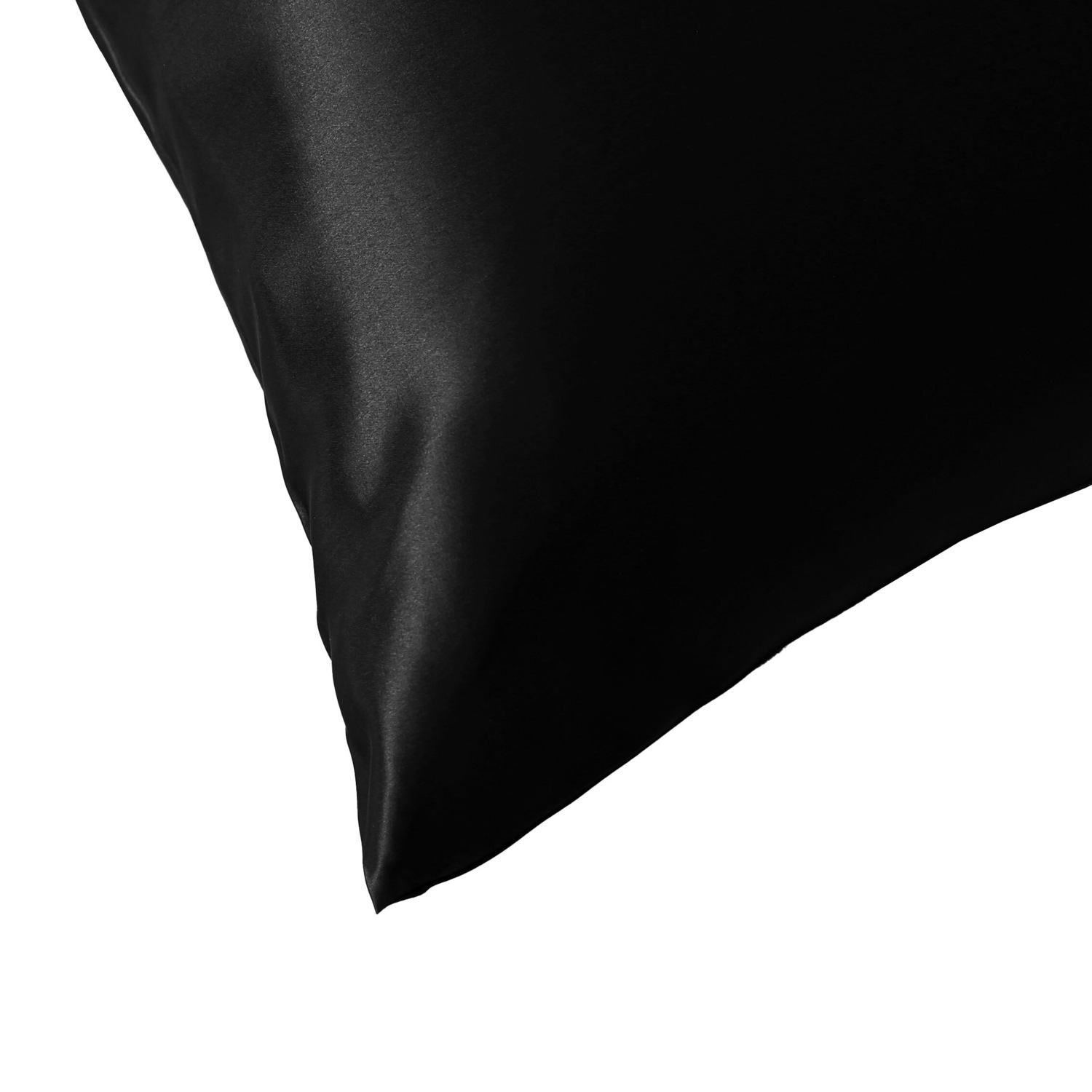 Ailoria 