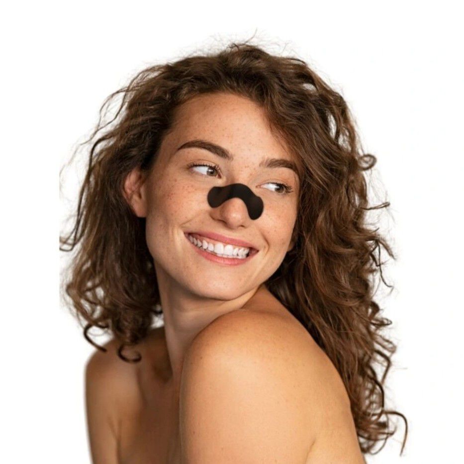Bandes nasales CAREPRO