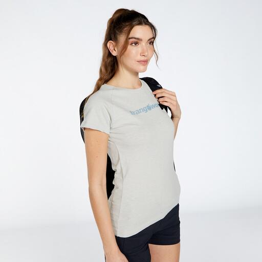  Trango Azagra
