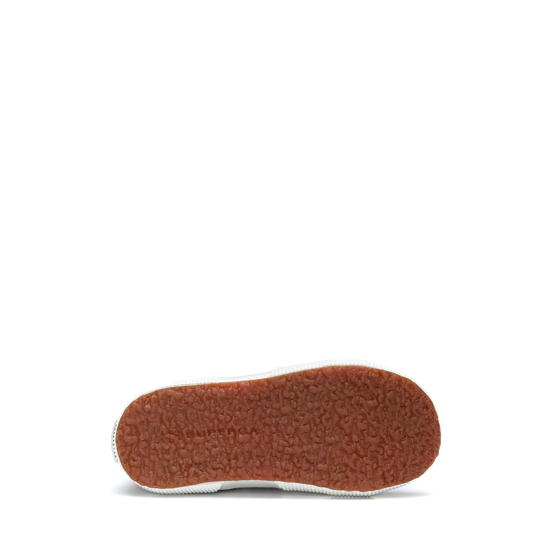 2750-LAMEJ-BLACK