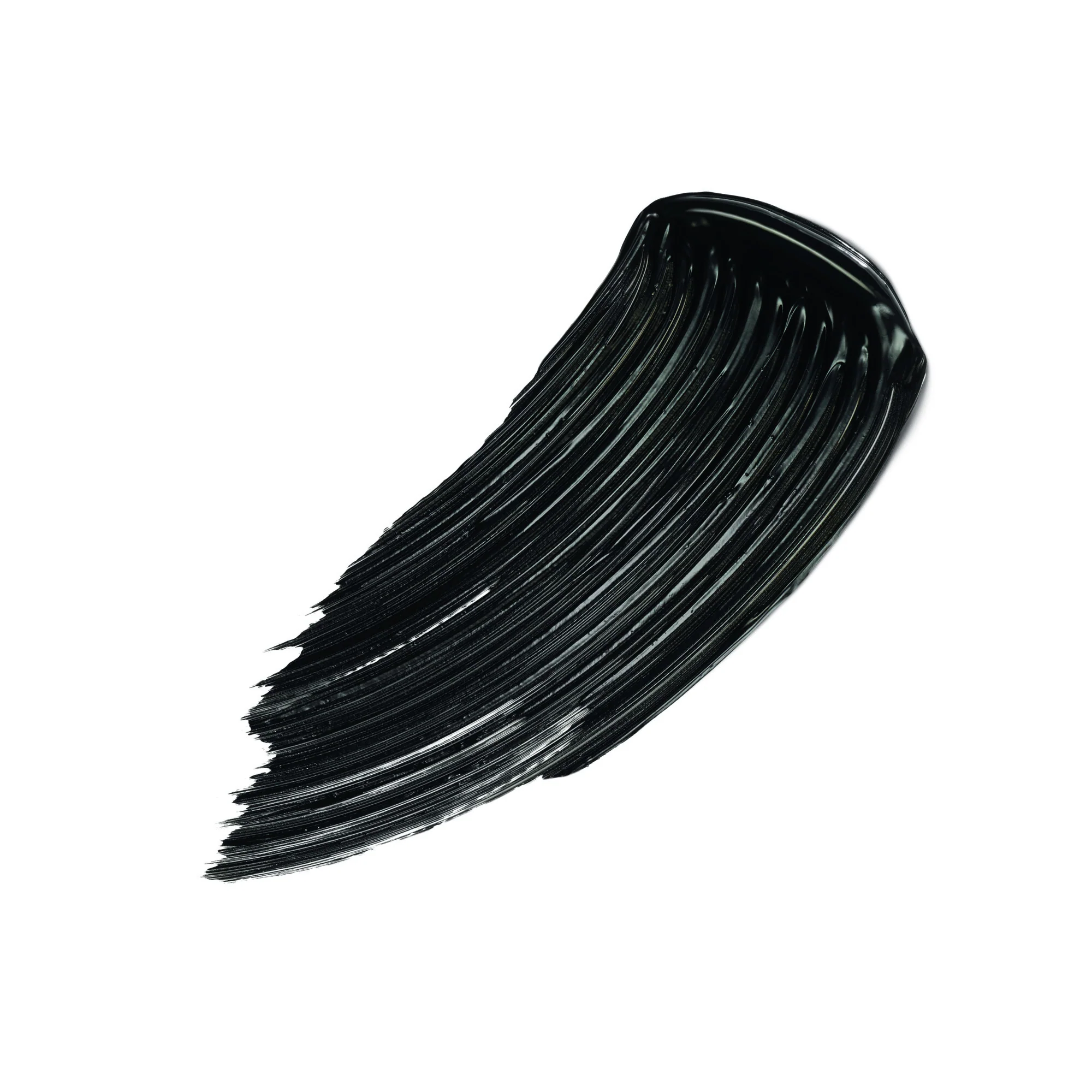 Occhi Lashtopia™ Mascara - Mascara