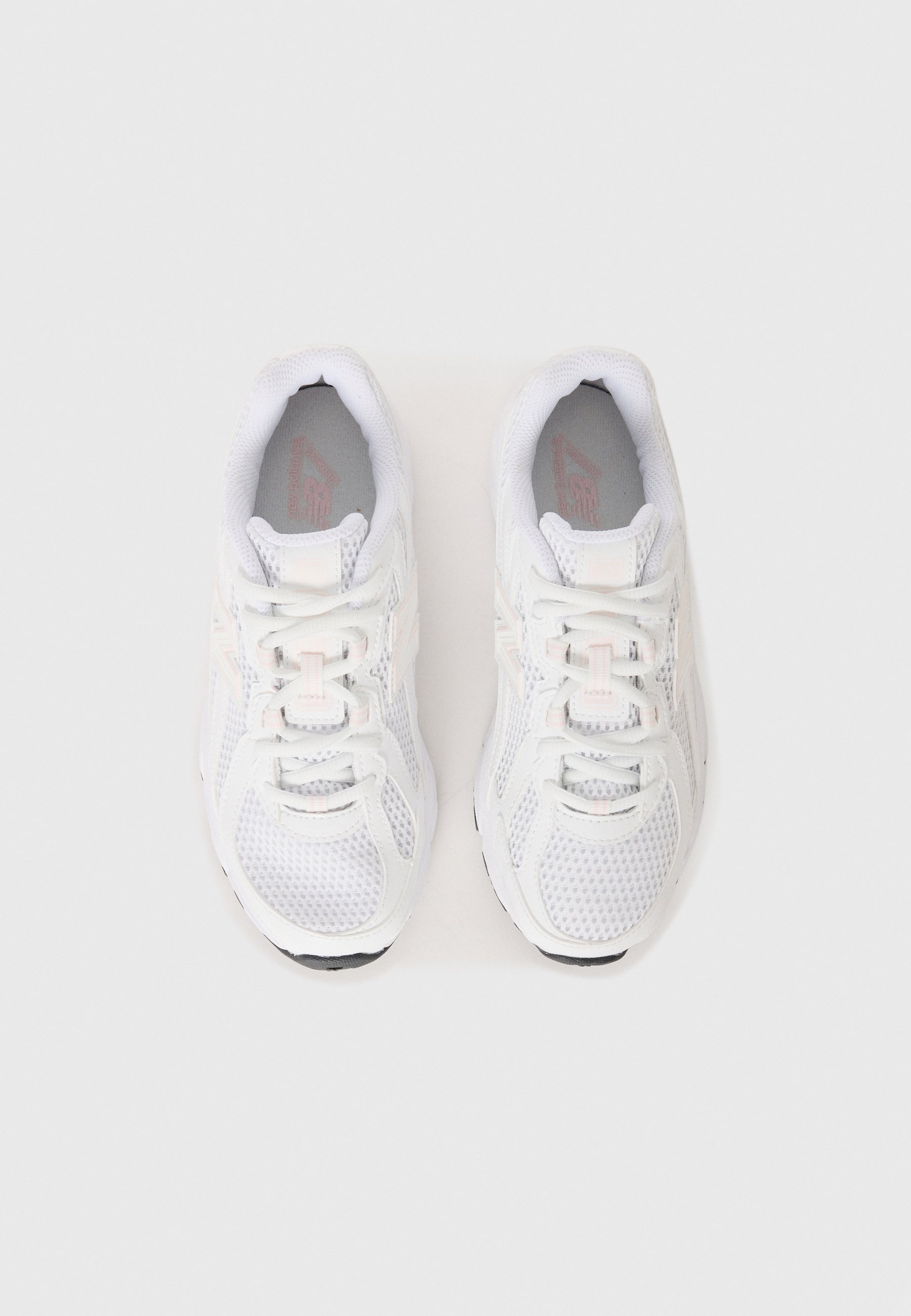 New Balance 740 - Sneakers - wit