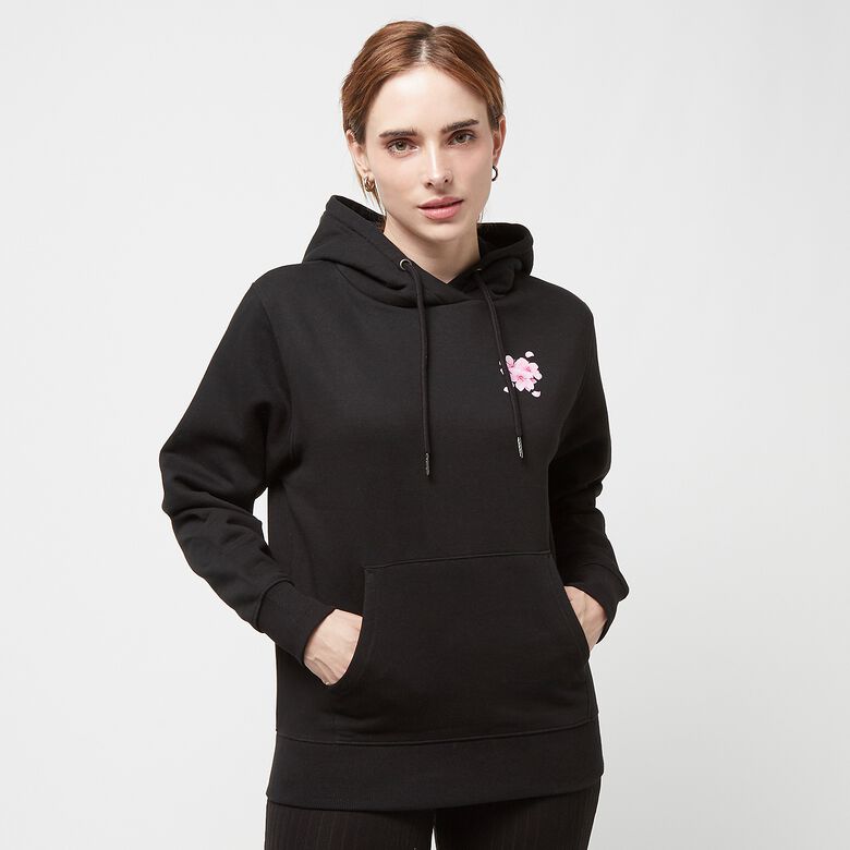 Self Love Club Hoodie