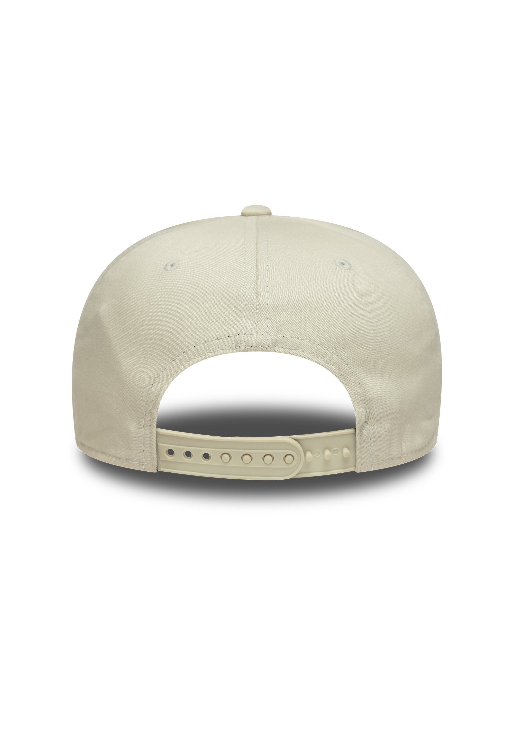 New Era mütsid