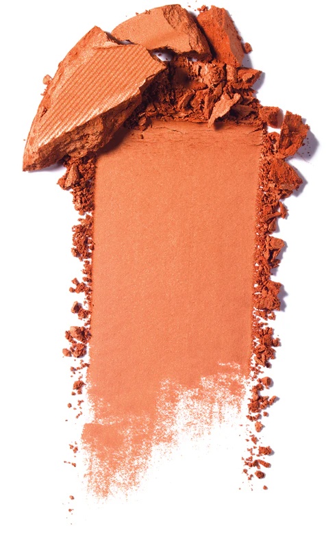 Clinique True Bronze™ Pressed Powder Bronzer puder brązujący