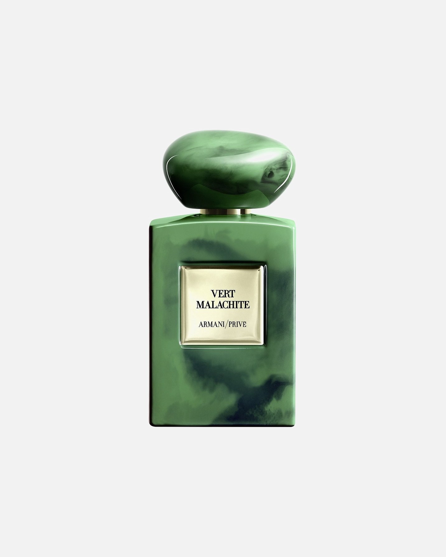 Parfemska voda Armani Privé Vert Malachite - 50 ml