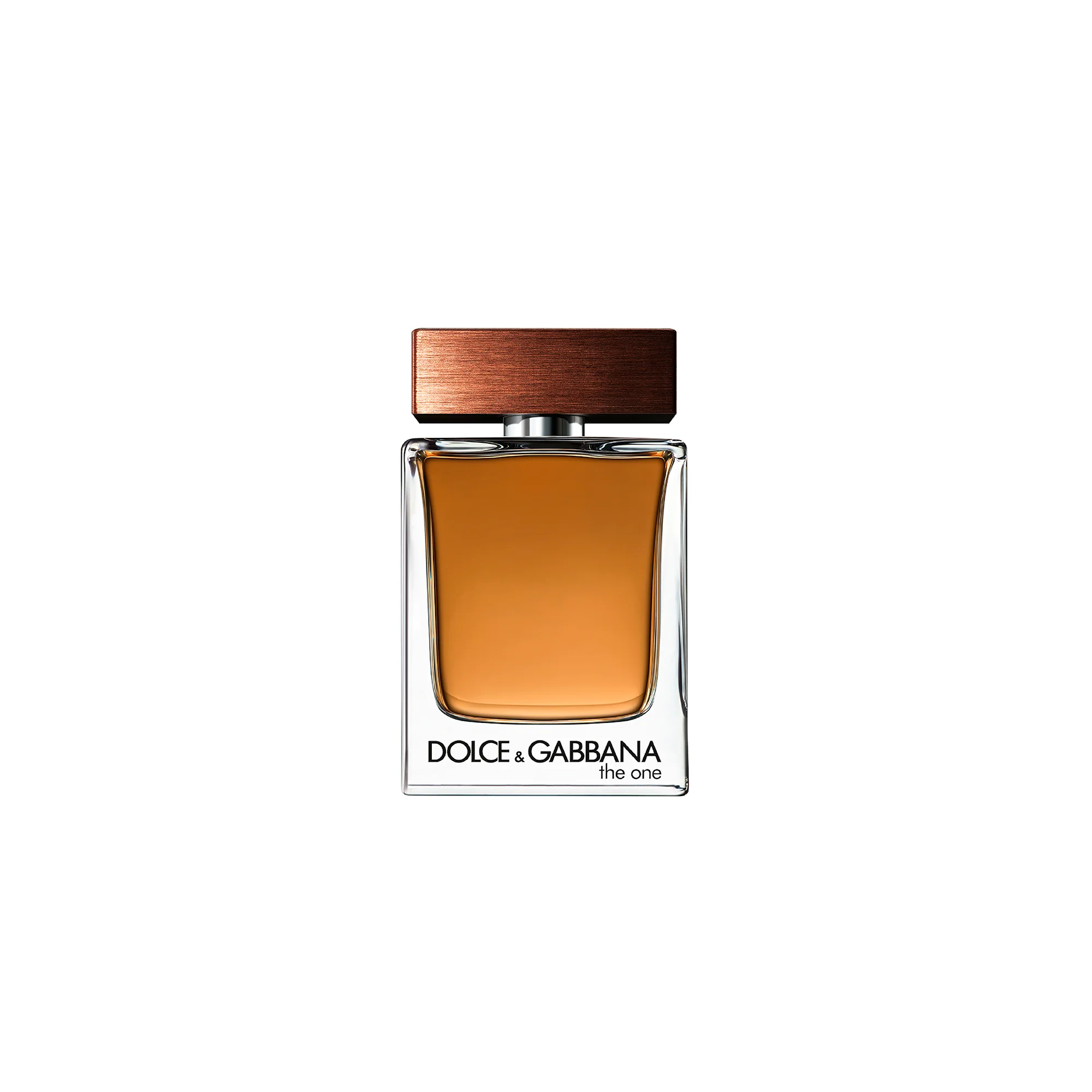 The One For Men The One For Men - Eau de Toilette