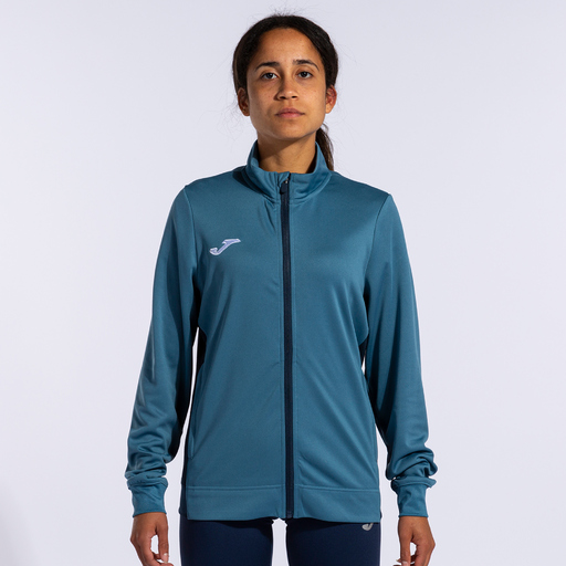  Modrá bunda Joma Winner II