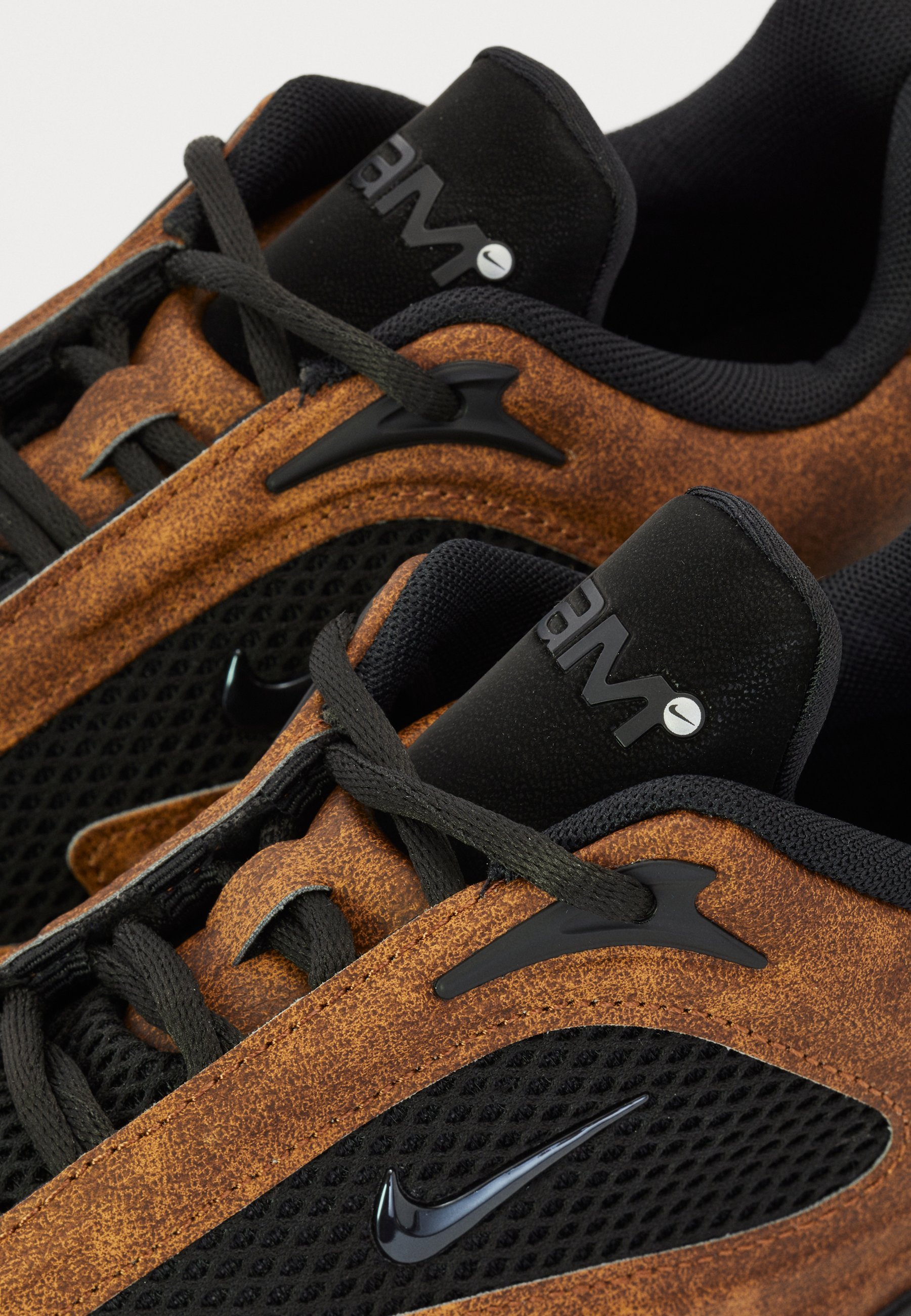 Nike Sportswear Low-Top-Sneaker
