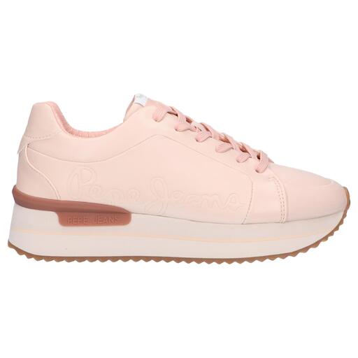 Sportbačiai Pepe Jeans Pls30994 Rusper