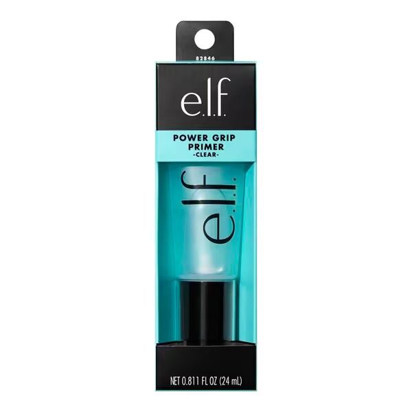 elf Power Grip Primer<br>24ml