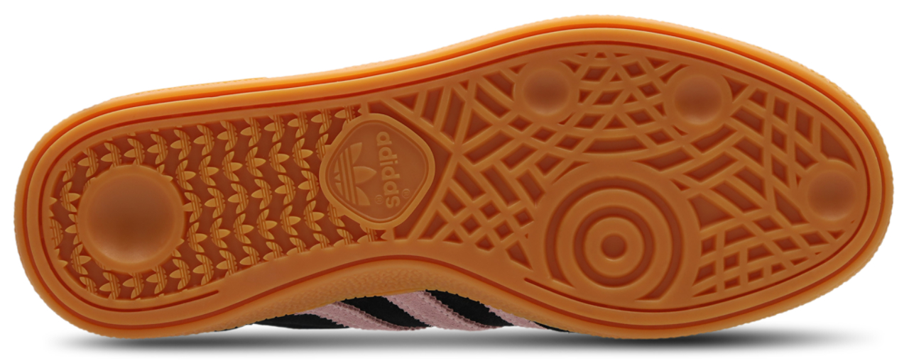 adidas Käsipallo Erikoistarjoukset