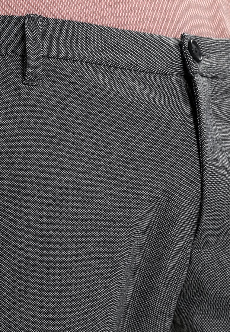 Παντελόνια Gabba Chino - ανοιχτό γκρι - ανοιχτό γκρι