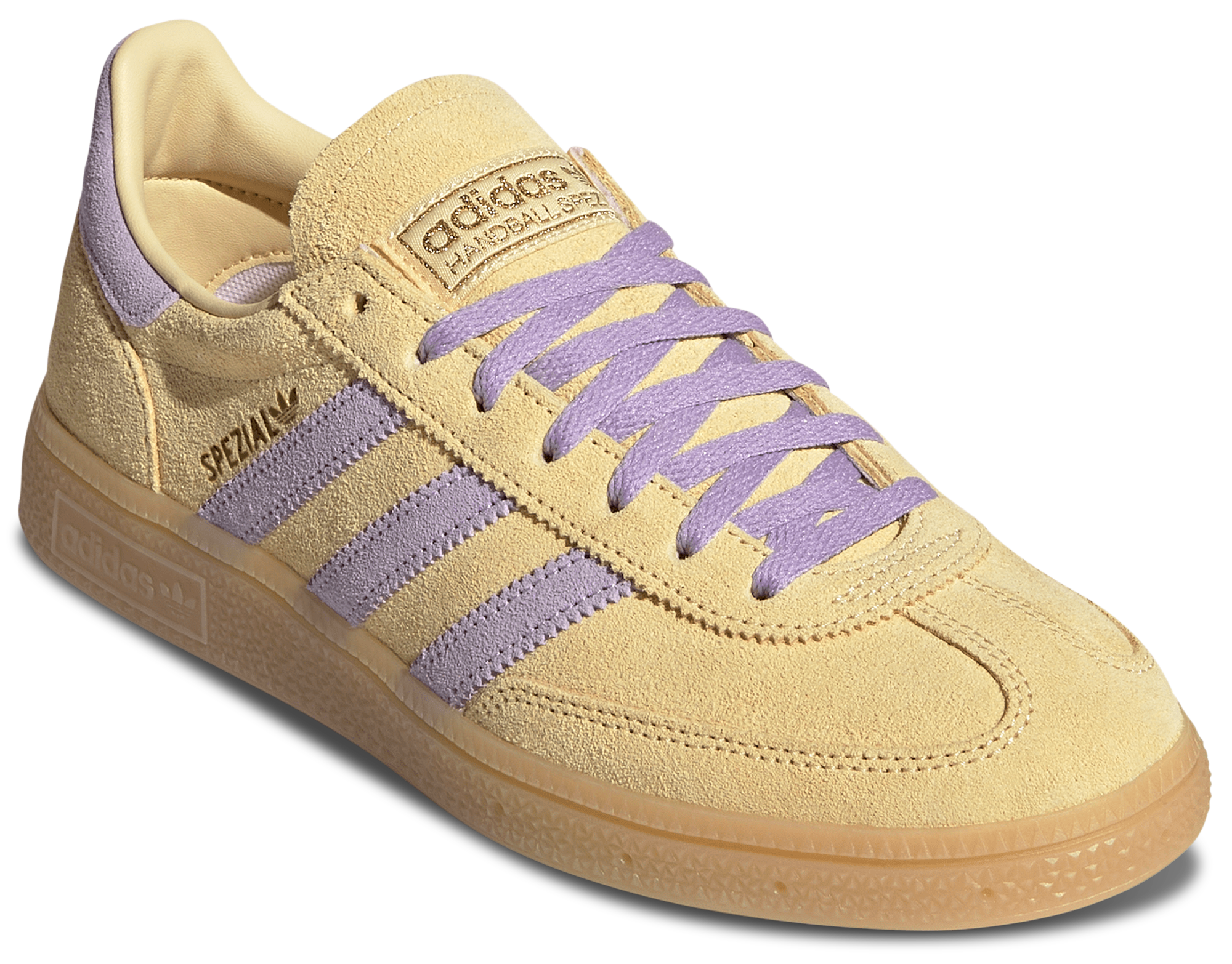adidas Käsipallo Erikoistarjoukset