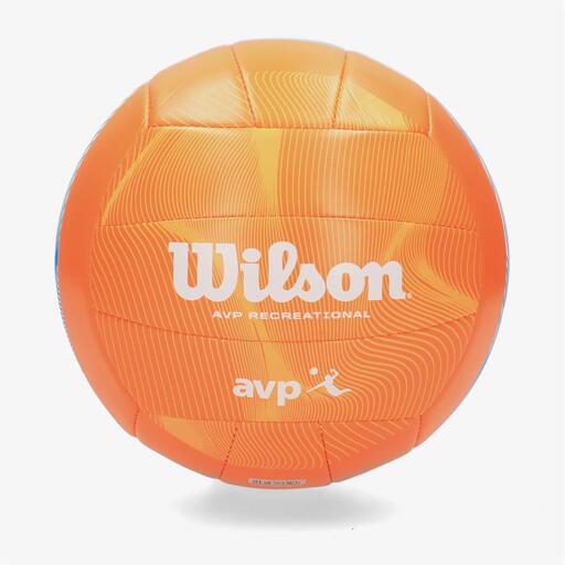  Wilson Avp