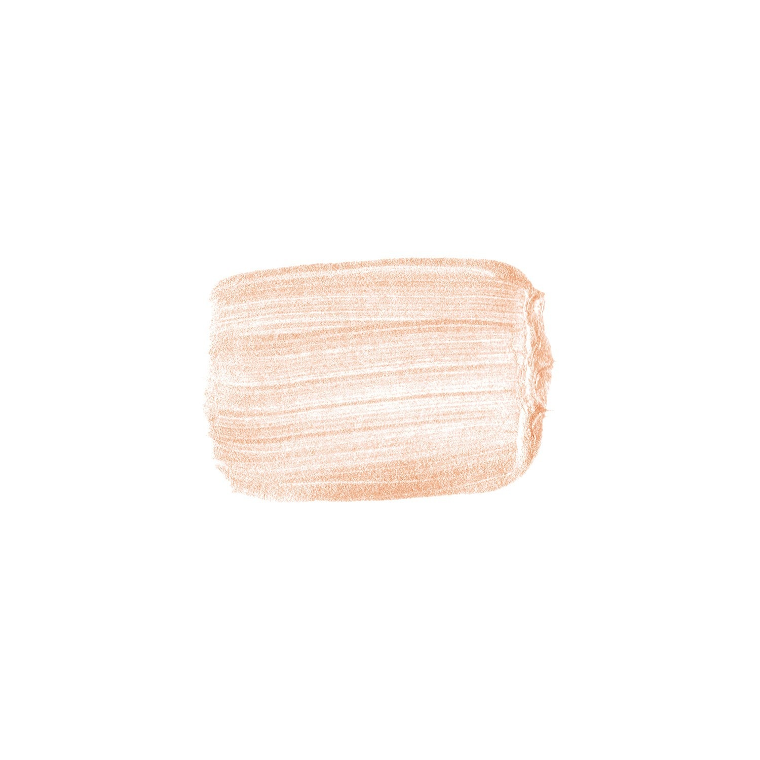 Sisley Ombre Eclat Liquide