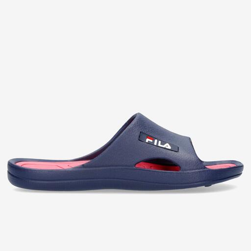  Rame de natation en tongs