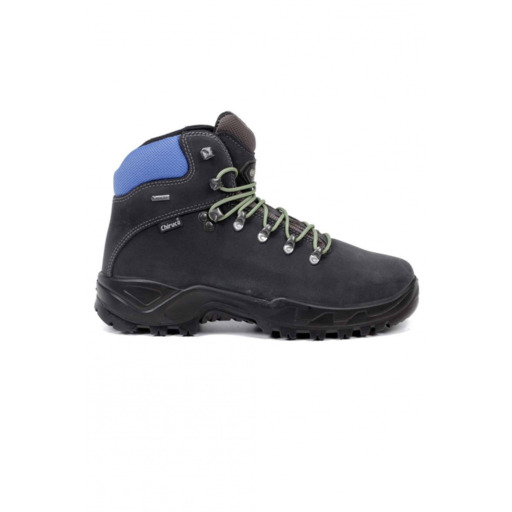 Botas Chiruca Xacobeo 23 Gore-tex