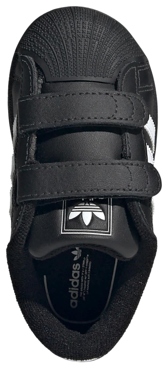 adidas Superstar II