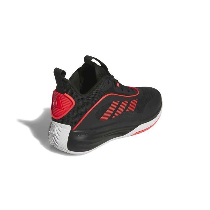 Adidas Sport Ownthegame 3.0 Basketball Shoes