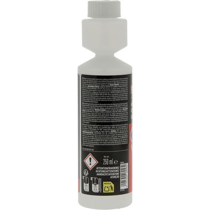 Anti-crystallizing agent - FACOM - Universal urea - 250 ml