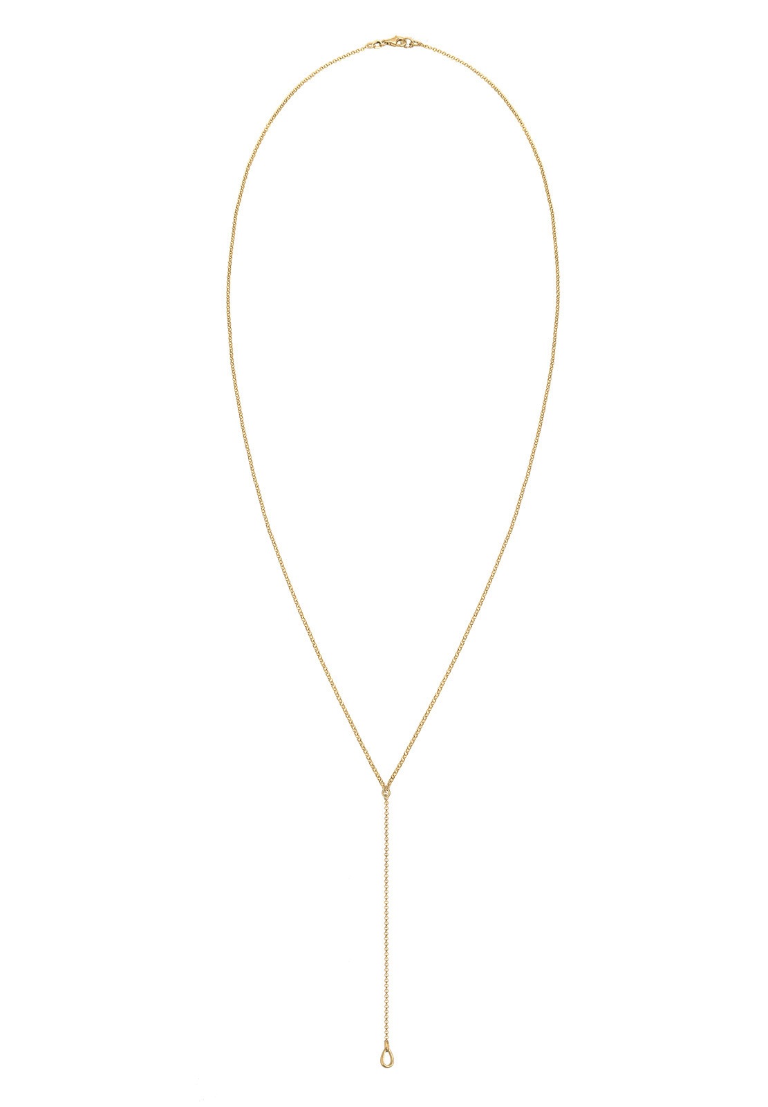 Elli Femme Goutte - (925/1000) Argent