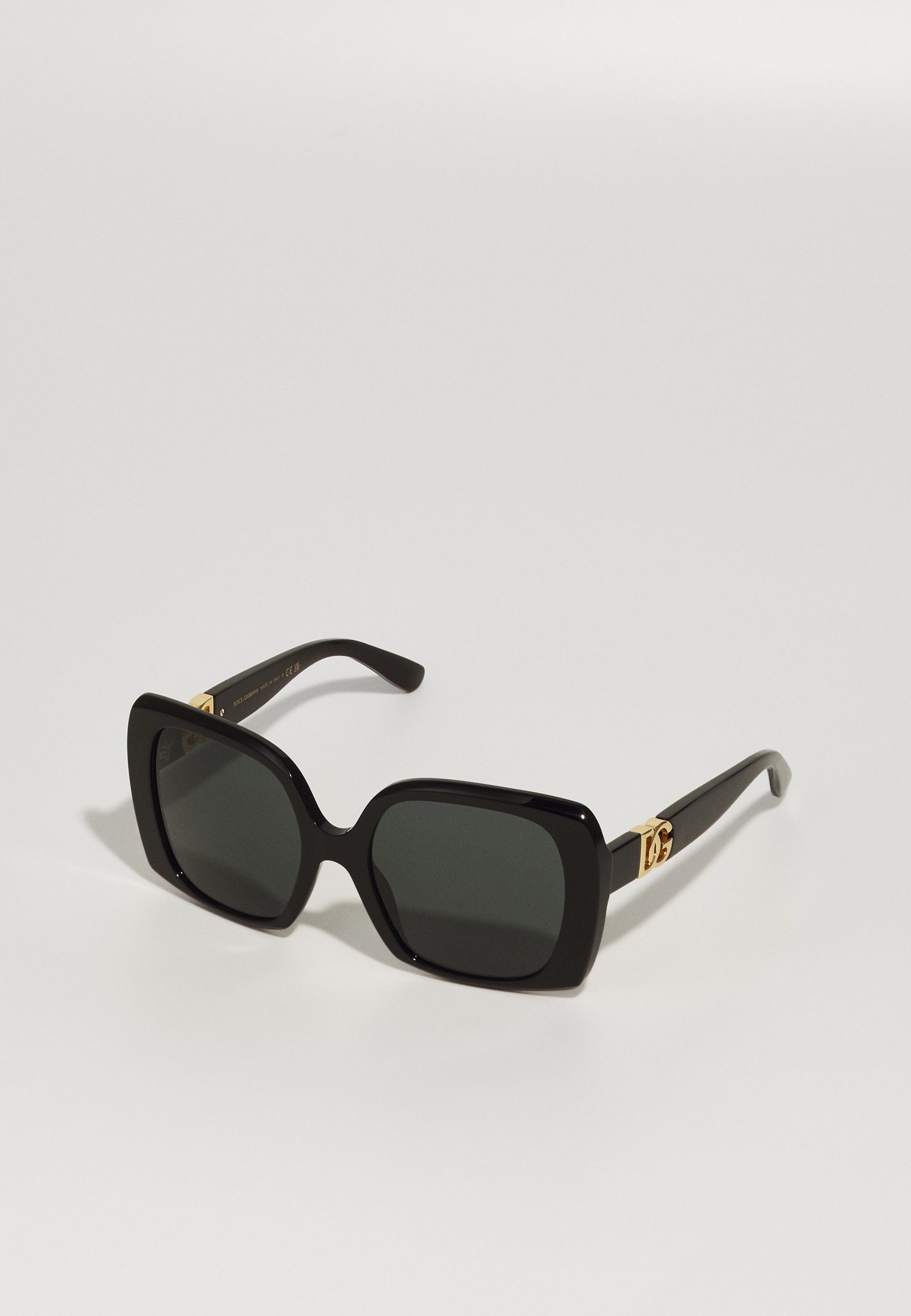 Dolce&Gabbana zonnebril - zwart