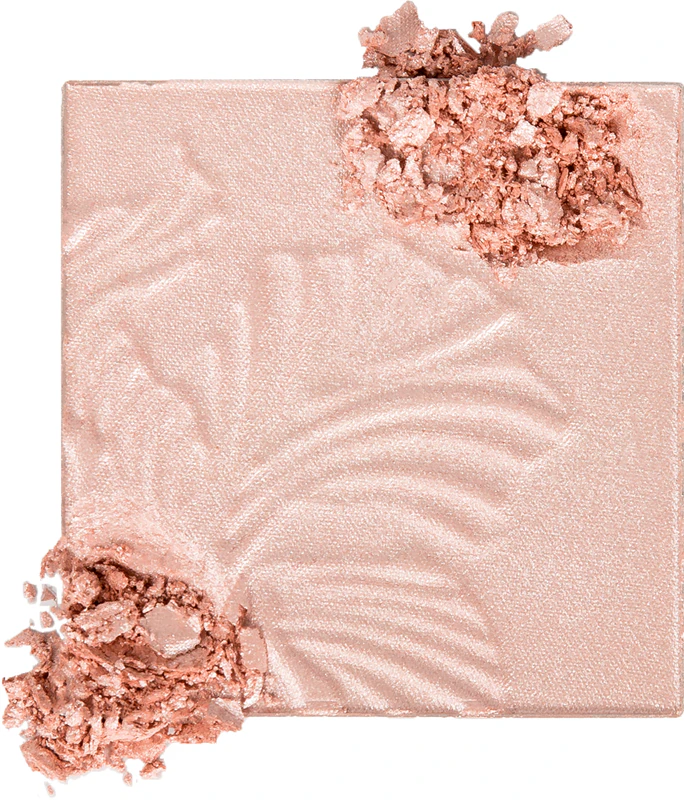 Descolorante Wet n Wild MegaGlo Pearl