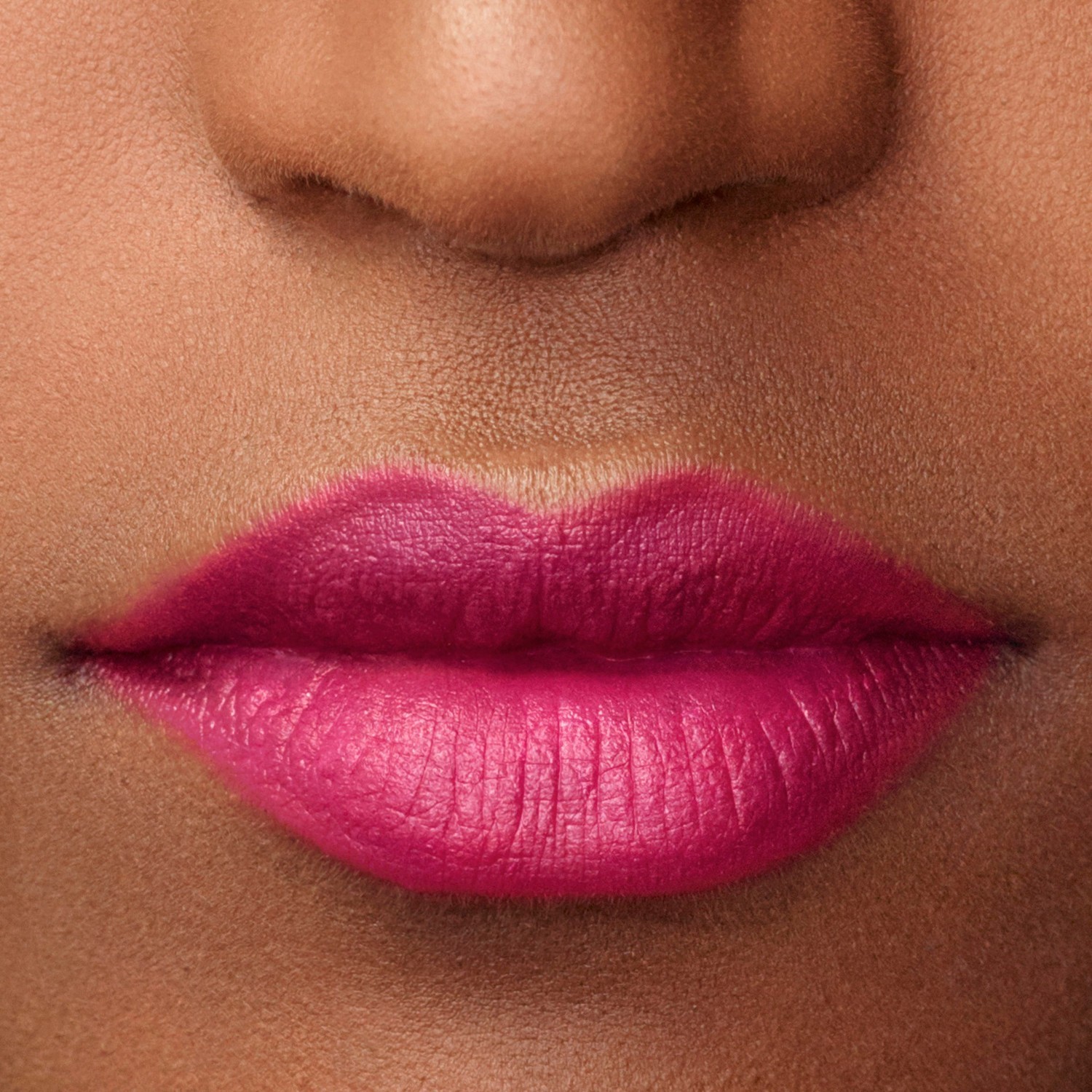 „Armani Lip Maestro Legendary“ lūpų dažai – 6,5 ml
