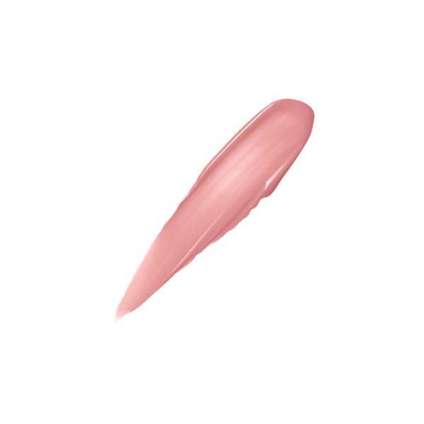 Afterglow flydende blush