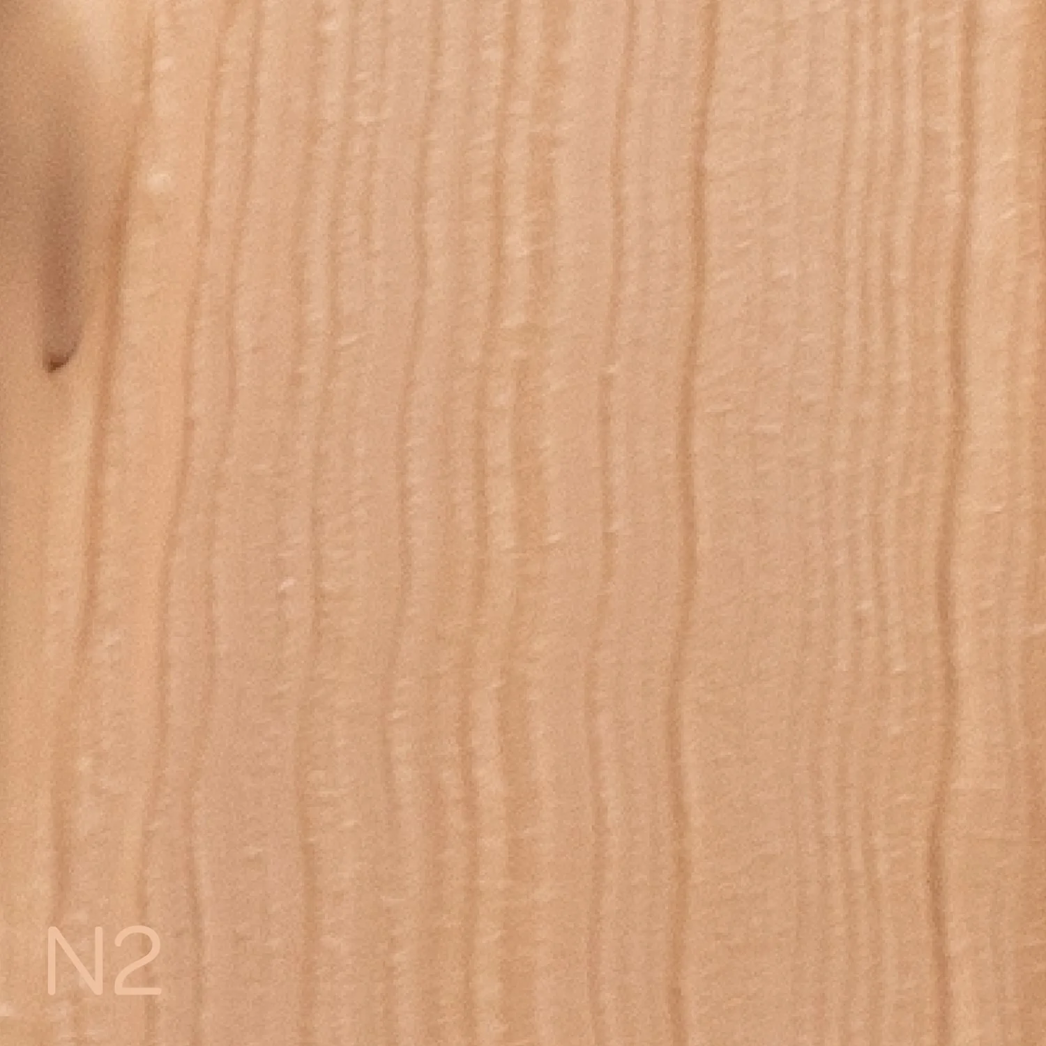 Viso  Chroma Cover Matte Foundation - Fondotinta liquido