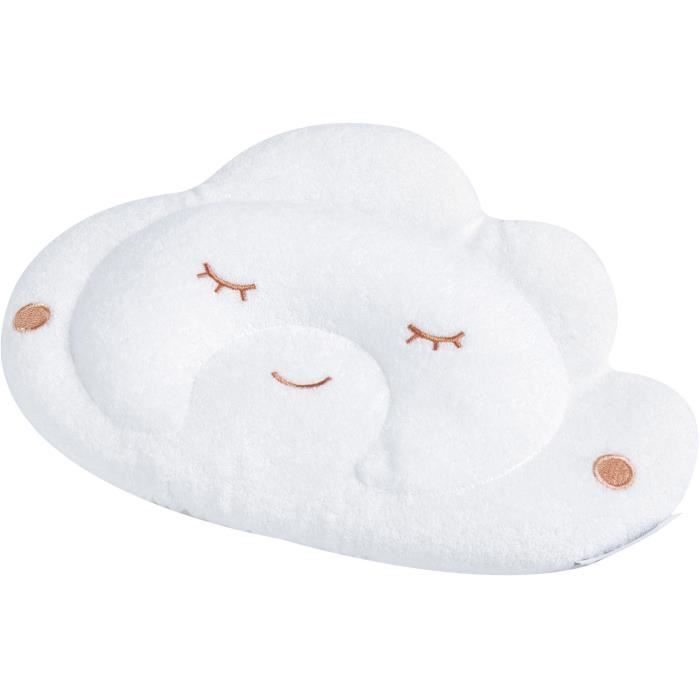 Cale tête TINEO CLOUDY -
