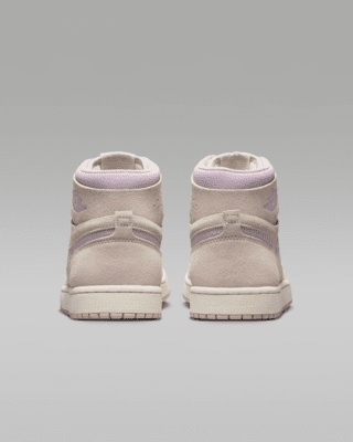 Air Jordan 1 Zoom CMFT 2 Women's Shoes
