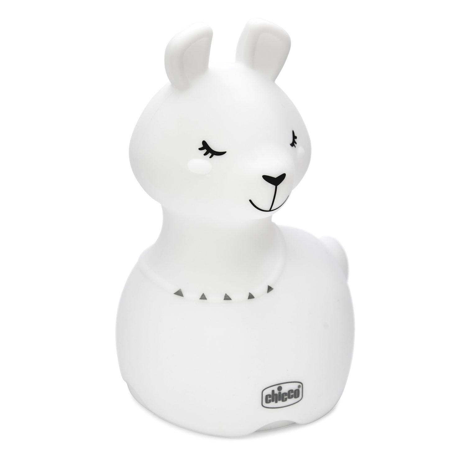 Chicco Llama