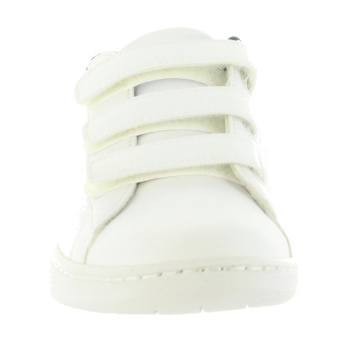  Lacoste 31spc0002 Carnaby Evo Sportschuhe
