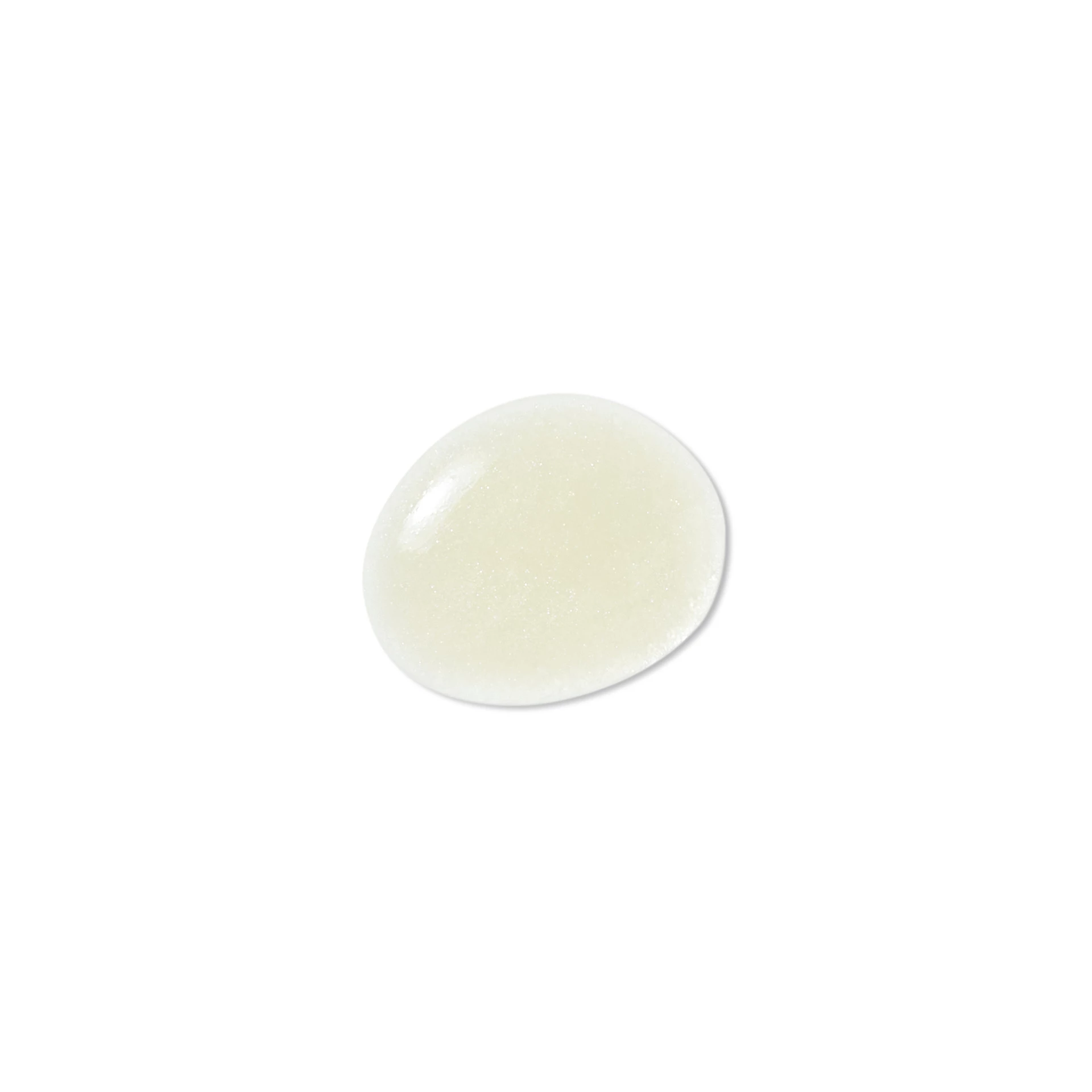 Ser corector de riduri Smart Clinical Repair 50 ml - Clinique