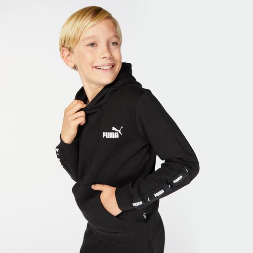 Puma tröja