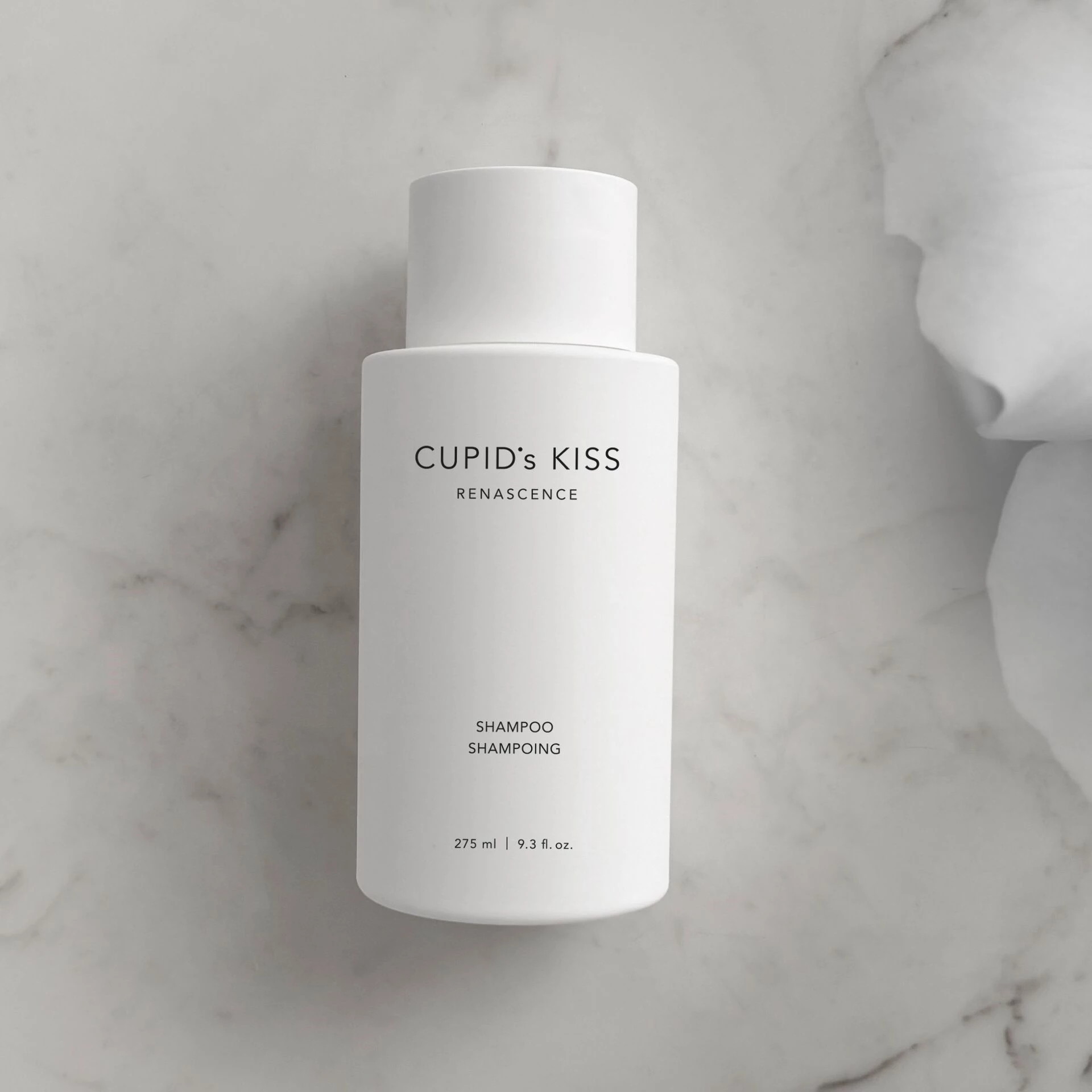 Renascence šampon 275 ml - Kupidov poljubac