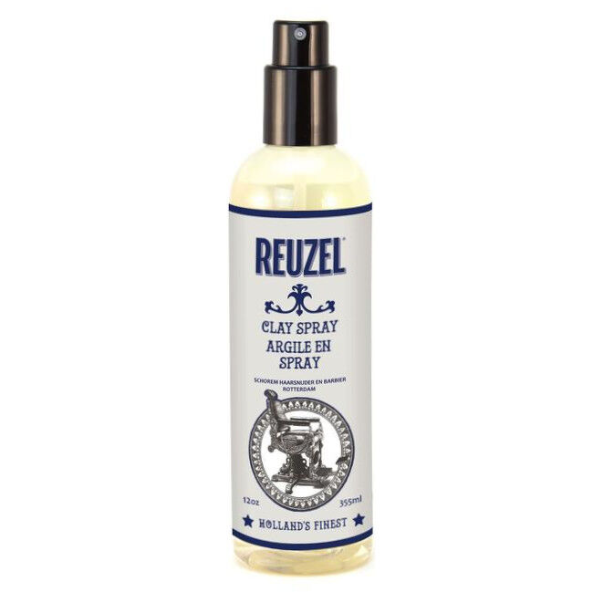 Reuzel