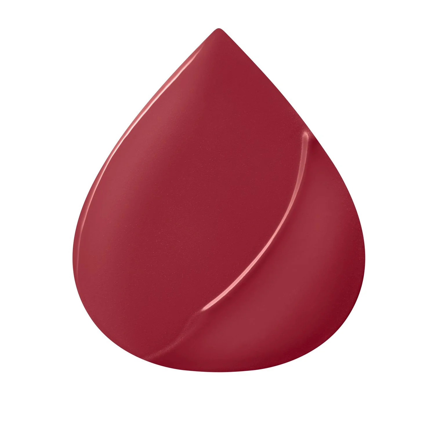 Labbra Lip Power - Rossetto