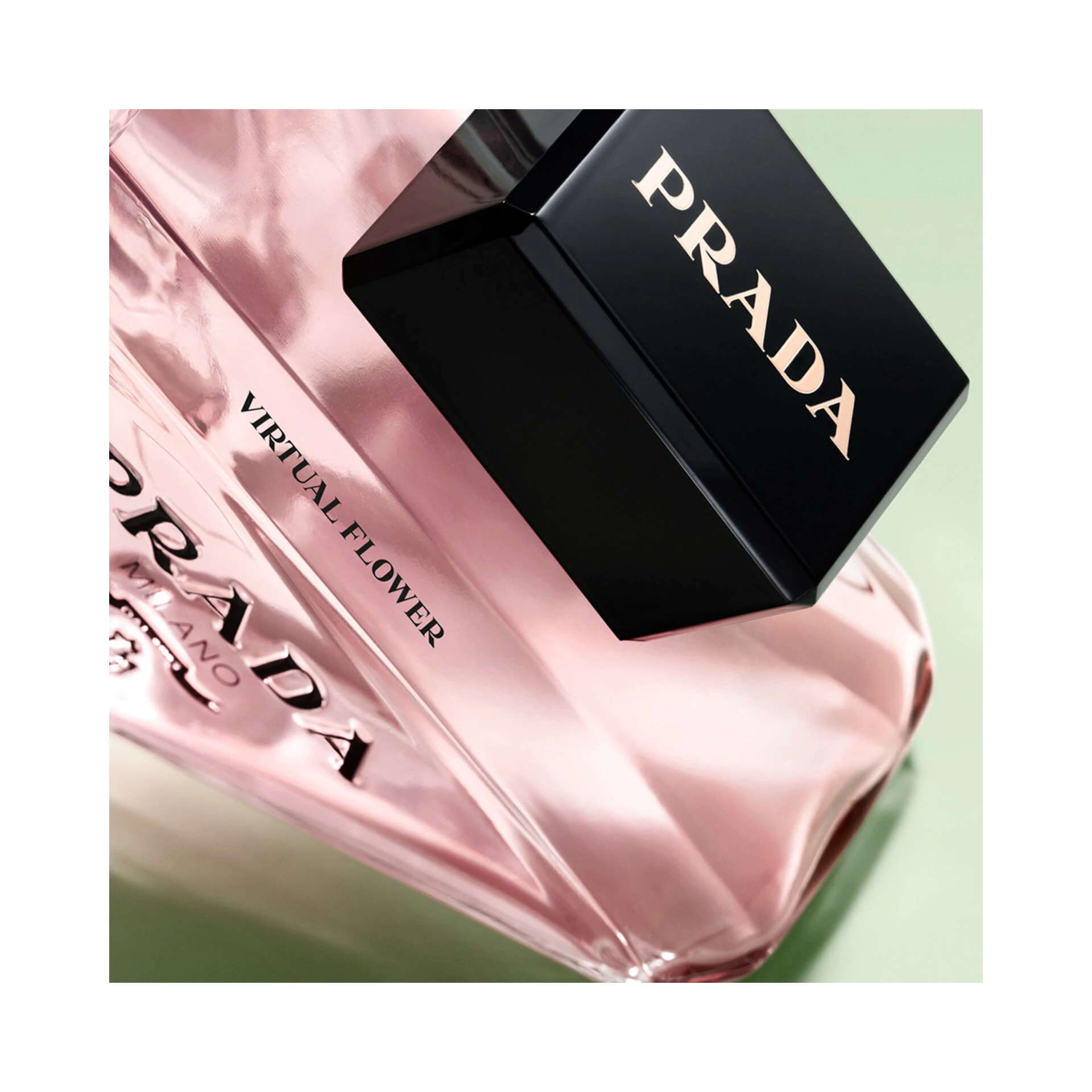 Paradoxe Virtual Flower EdP 30 ml - Prada