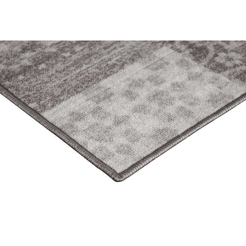 Läufer Almeria für den Wohnbereich, 80 x 150 cm