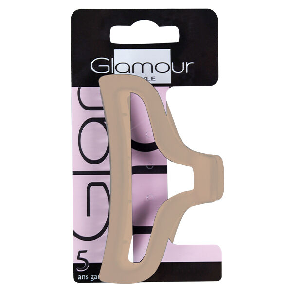 Glamur