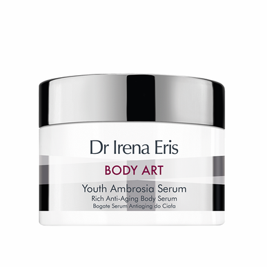 Dr. Irena Eris Youth Ambrosia Anti-Aging Body Serum 200 ml